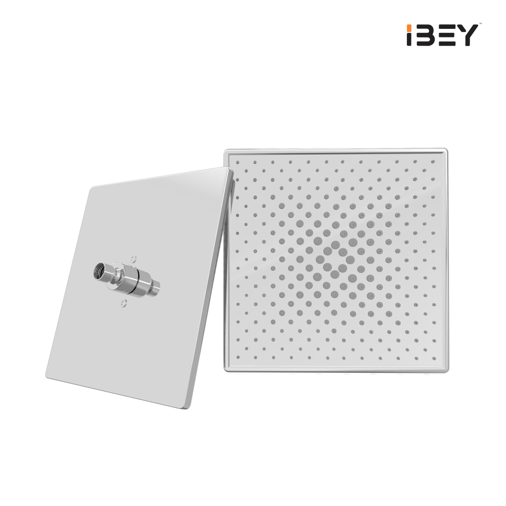 IBEY Magic Rainfall Overhead Shower product image
