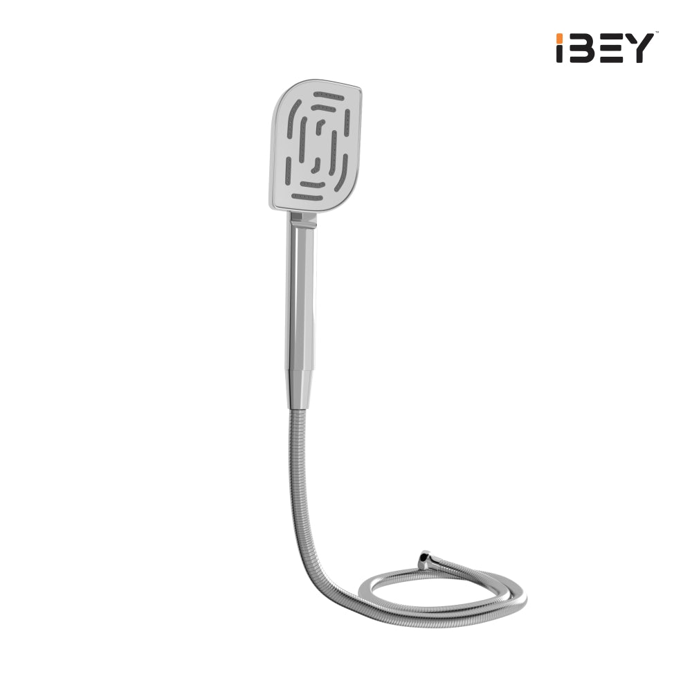 IBEY Maze Leaf Hand Shower Set product image