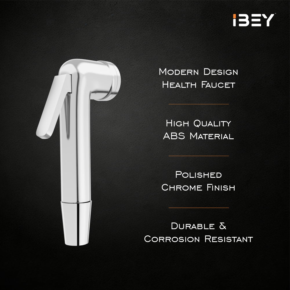 IBEY Melano Health Faucet Set – product gallery view 7