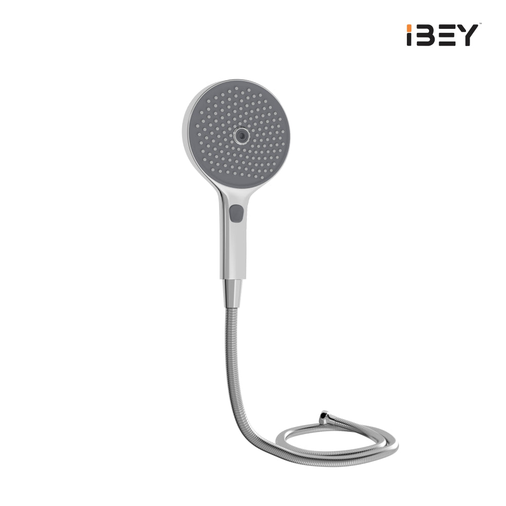 IBEY Nova Hand Shower Set product image