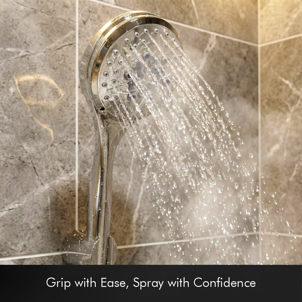 IBEY Opera Hand Shower Set – product gallery view 9