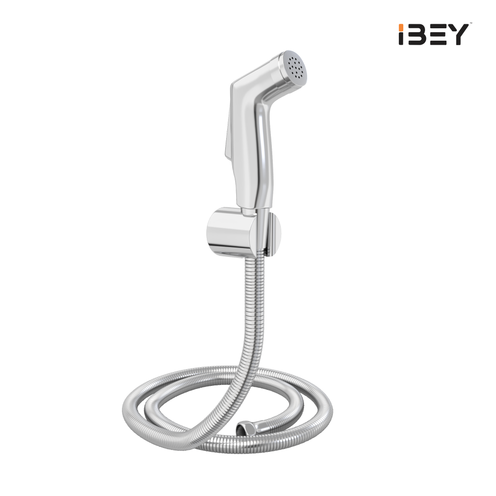 IBEY Owel Health Faucet Set product image