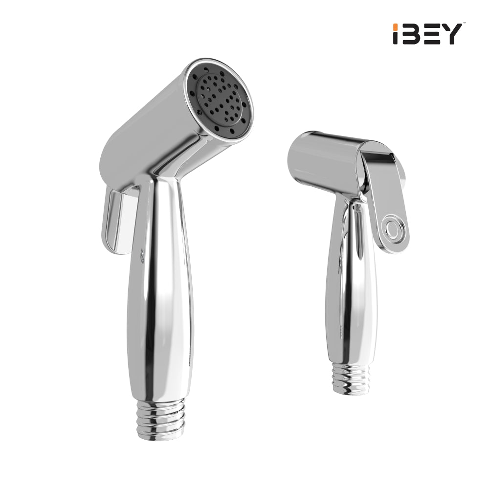 IBEY Parrot Health Faucet Set – product gallery view 2