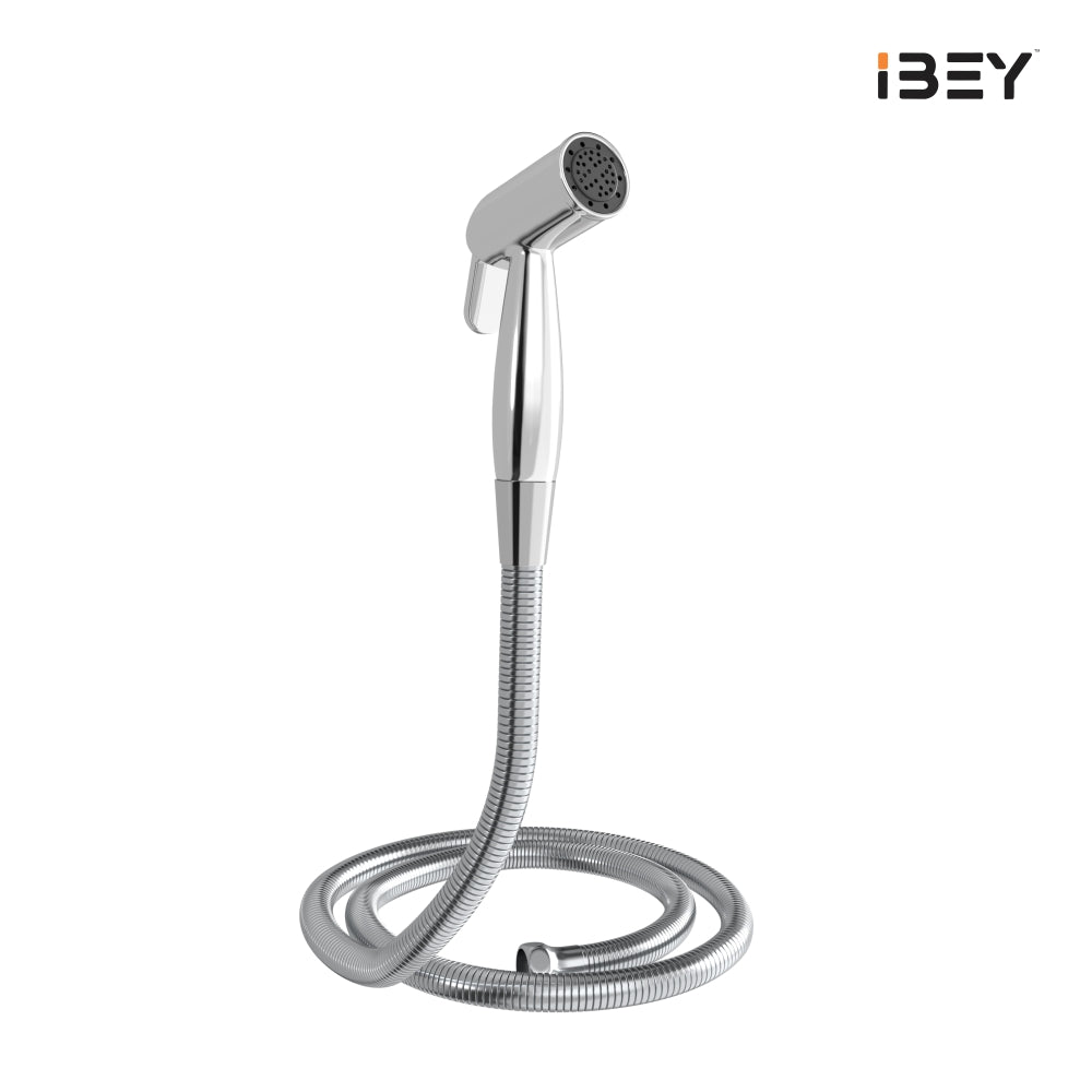 IBEY Parrot Health Faucet Set product image