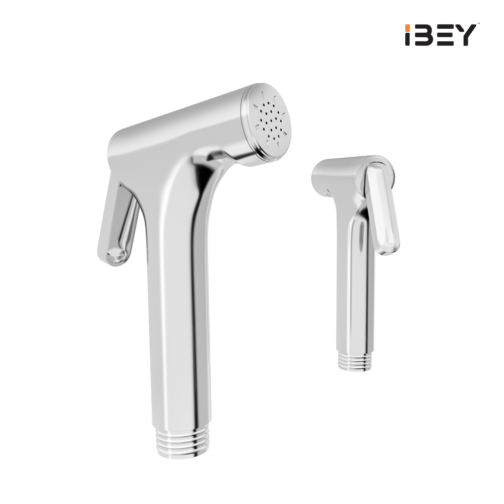 IBEY Roxx Health Faucet Set – product gallery view 2
