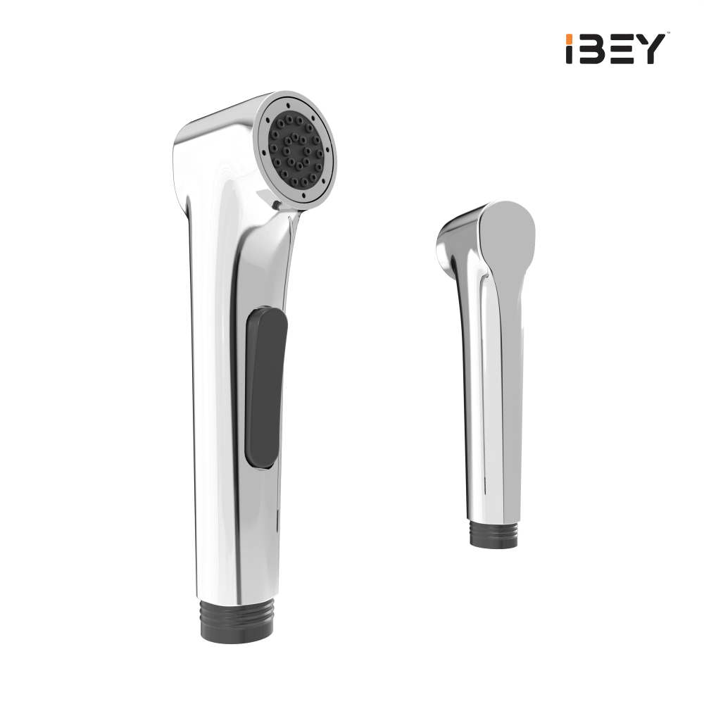 IBEY Solo Health Faucet Set – product gallery view 2