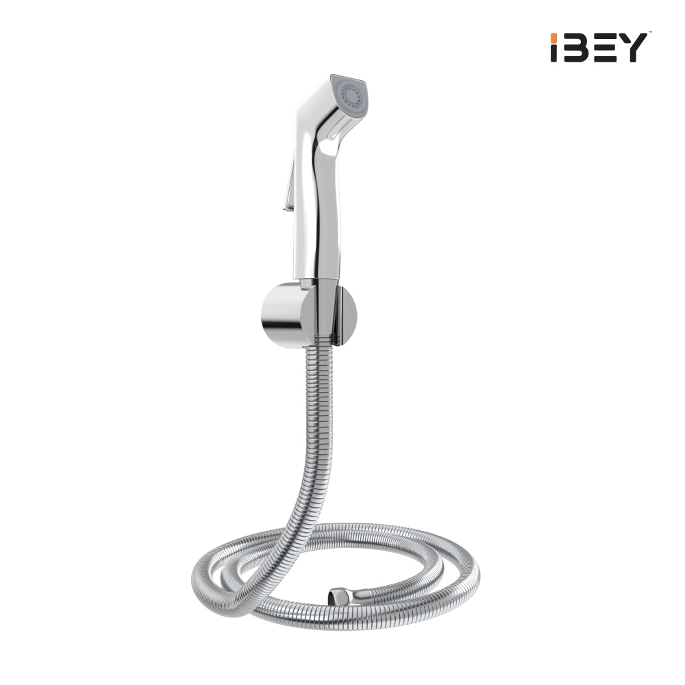 IBEY Squirrel Health Faucet Set product image