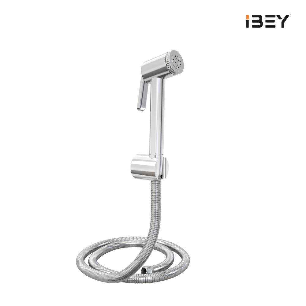 IBEY Vienaa Health Faucet Set product image