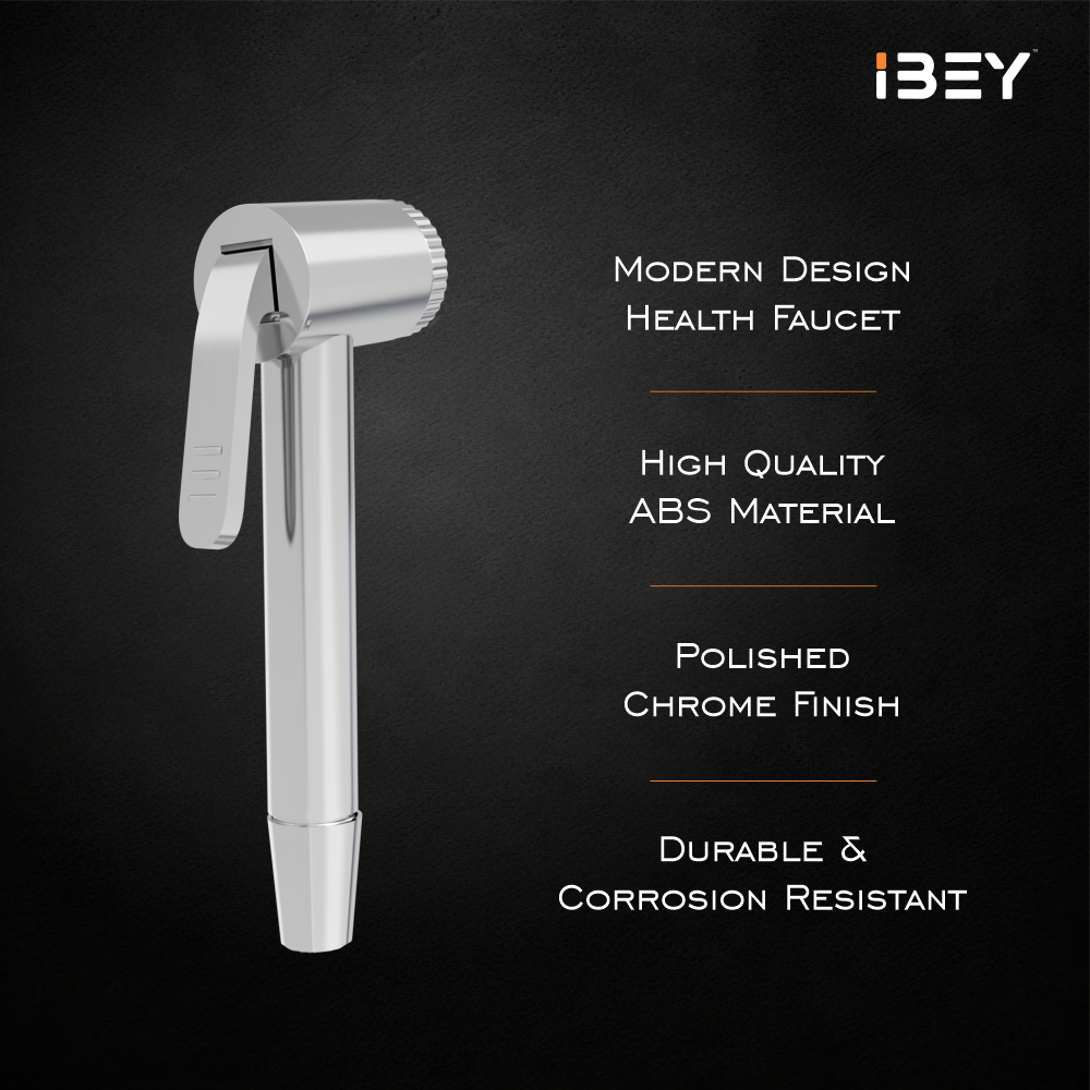 IBEY Vienaa Health Faucet Set – product gallery view 8