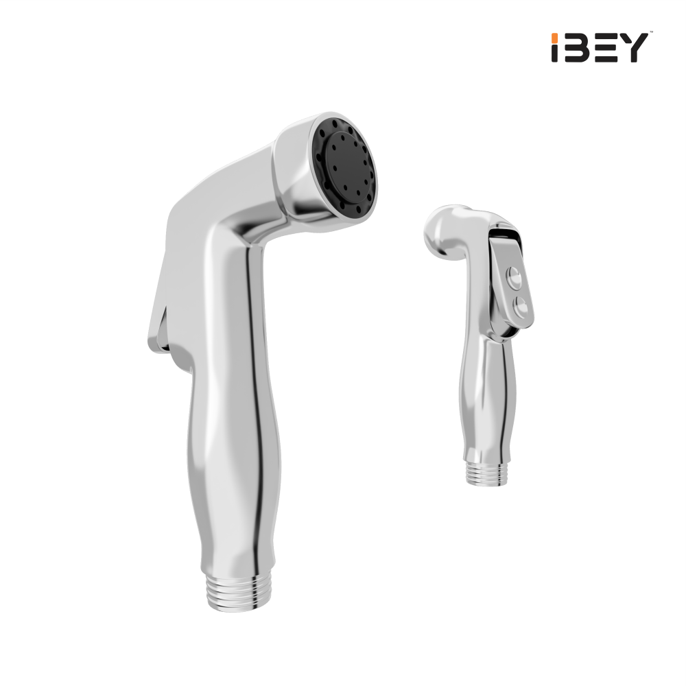IBEY Ark Health Faucet Set – product gallery view 2
