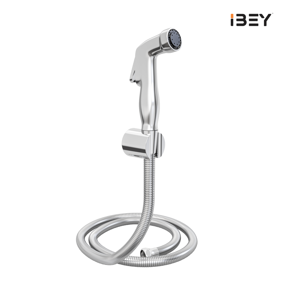 IBEY Ark Health Faucet Set product image