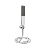 Pluto Hand Shower Set