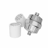 SF-15 Pro Shower & Tap Filter