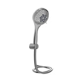 Opera Hand Shower Set