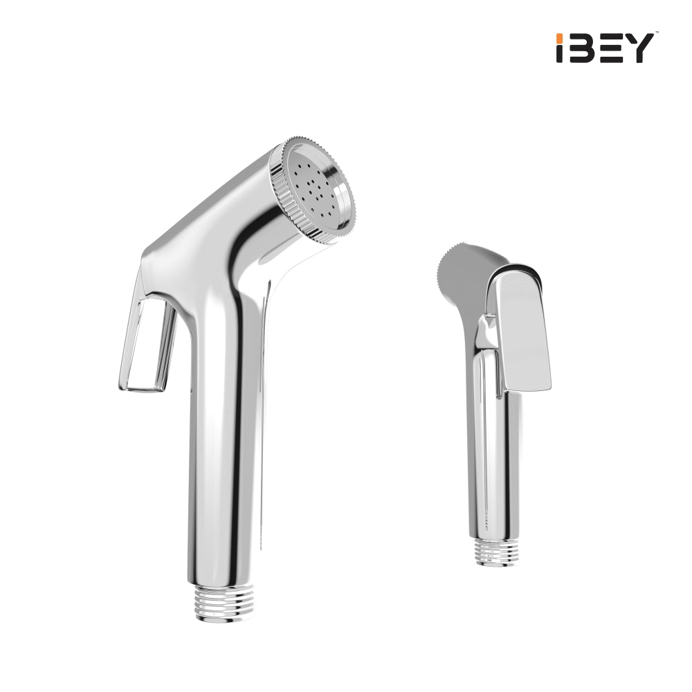 IBEY Conty Health Faucet Set – product gallery view 2