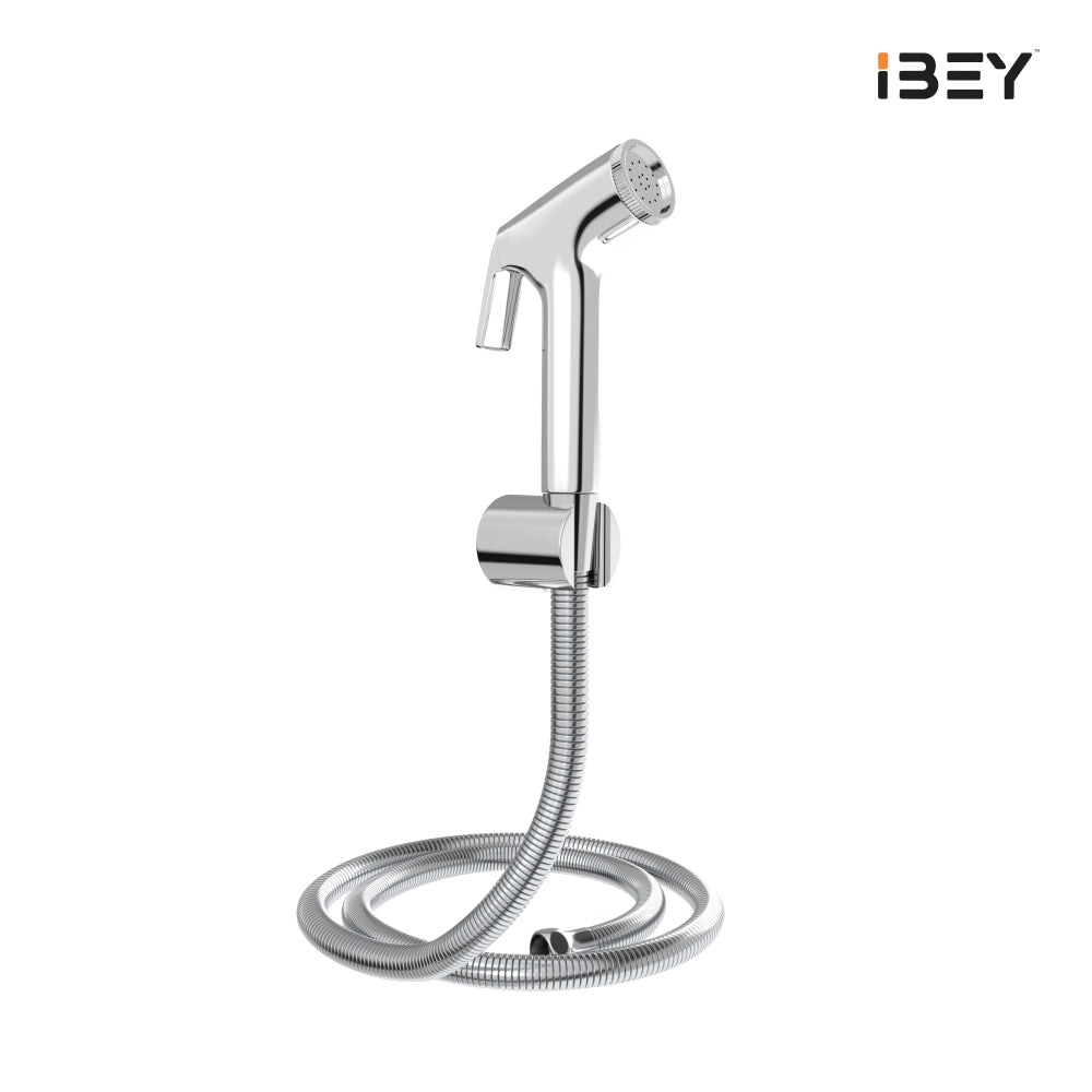 IBEY Conty Health Faucet Set product image