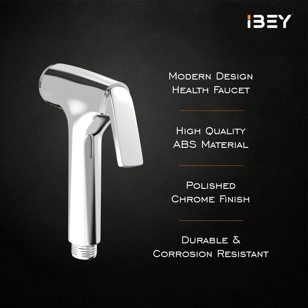 IBEY Conty Health Faucet Set – product gallery view 6