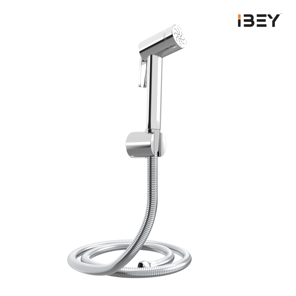 IBEY Elegance Health Faucet Set product image