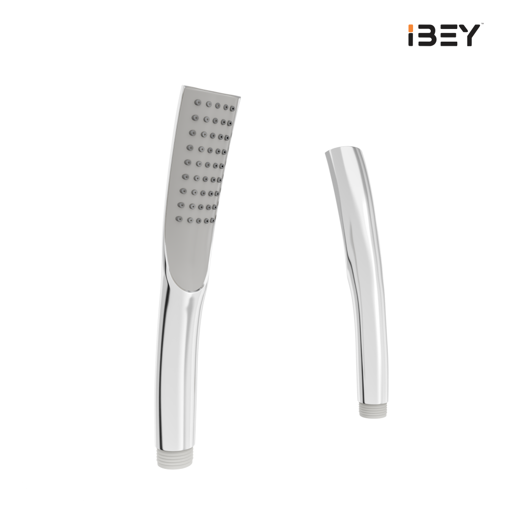 IBEY Elivis Hand Shower Set – product gallery view 2