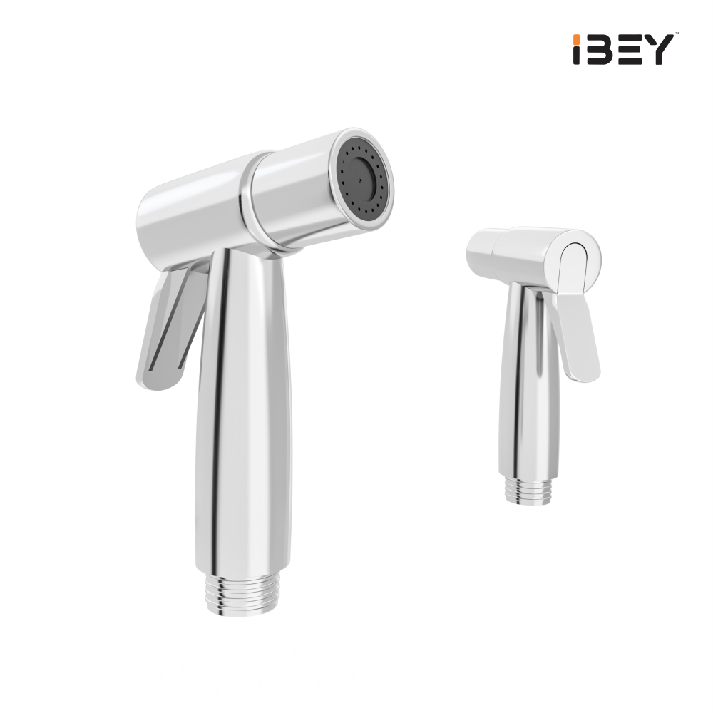 IBEY Jacko Health Faucet Set – product gallery view 2