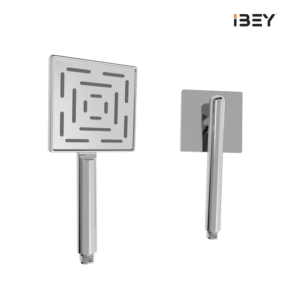 IBEY Maze Hand Shower Set – product gallery view 2
