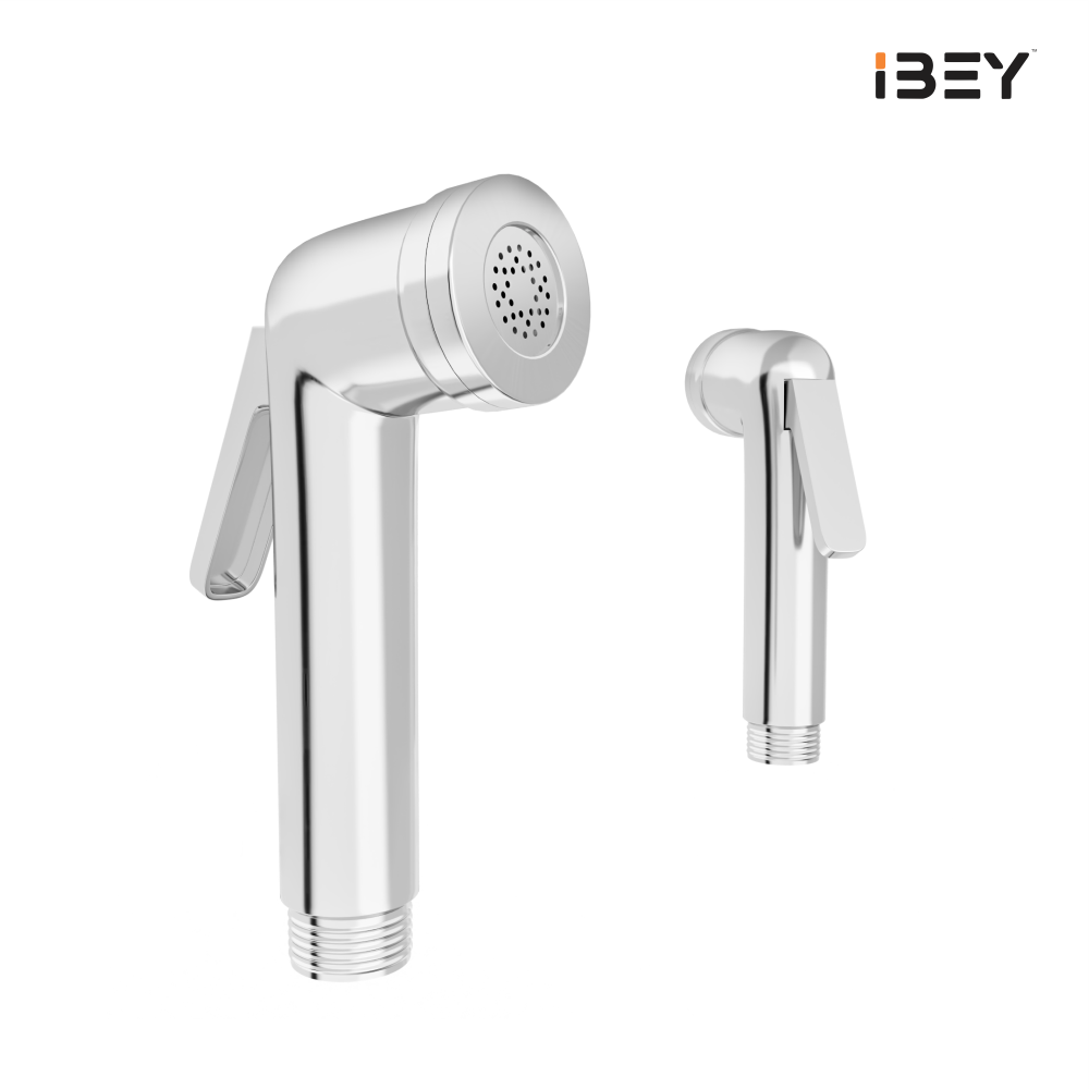 IBEY Melano Health Faucet Set – product gallery view 2