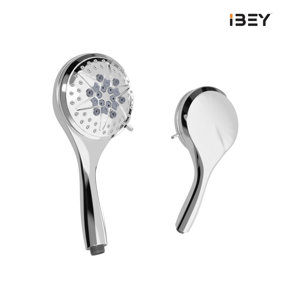 IBEY Opera Hand Shower Set – product gallery view 2