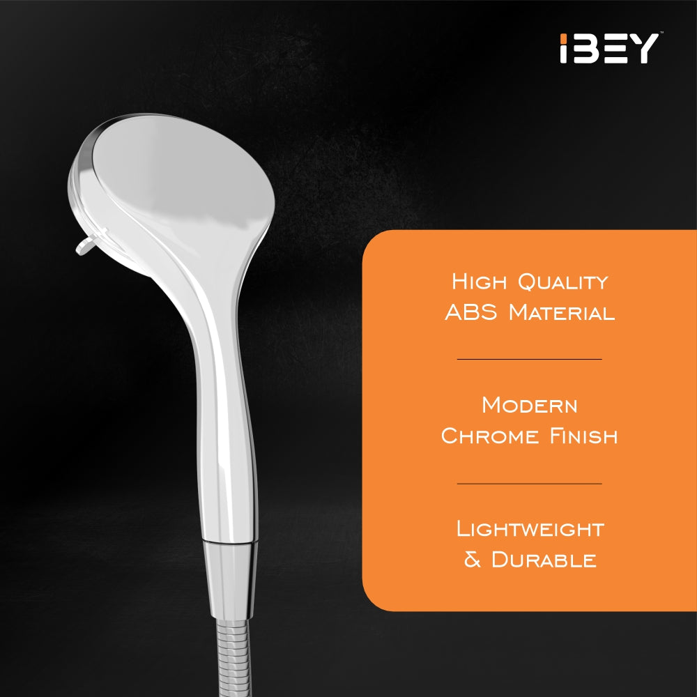 IBEY Opera Hand Shower Set – product gallery view 6