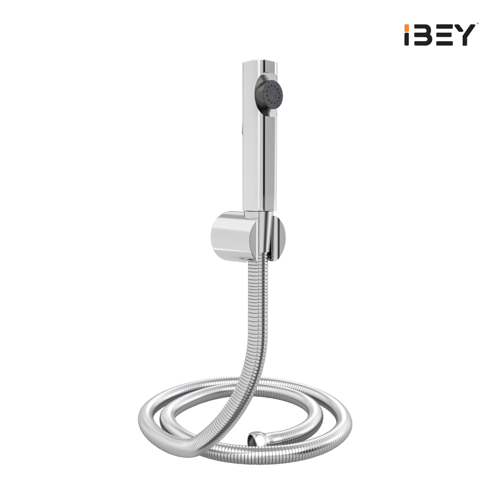 IBEY Oslo Health Faucet Set product image