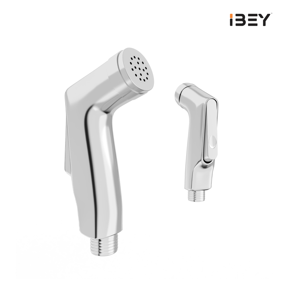 IBEY Owel Health Faucet Set – product gallery view 2