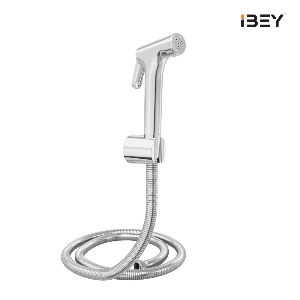 IBEY Roxx Health Faucet Set product image