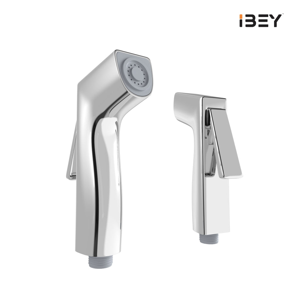 IBEY Squirrel Health Faucet Set – product gallery view 2