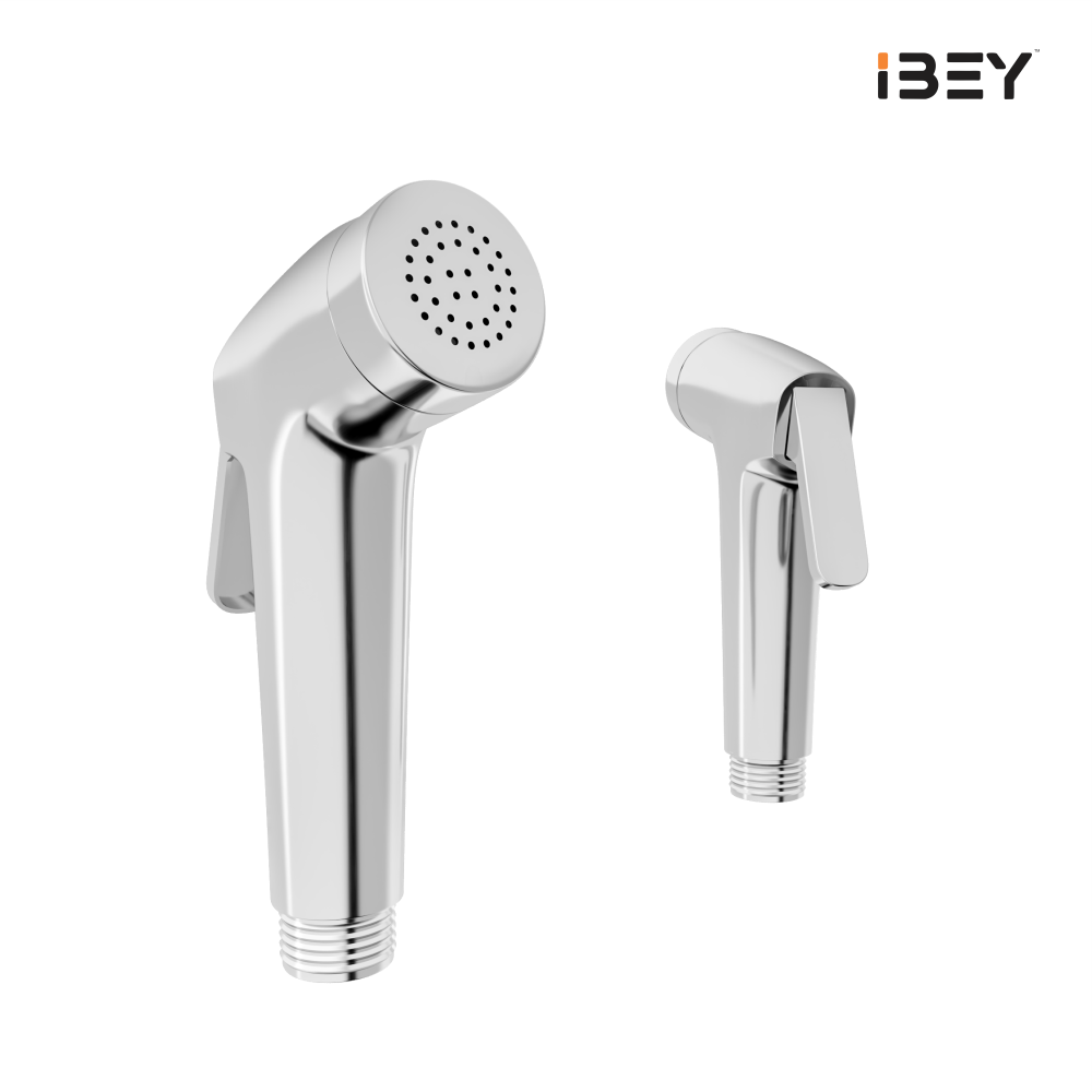 IBEY Super Conty Health Faucet Set – product gallery view 2