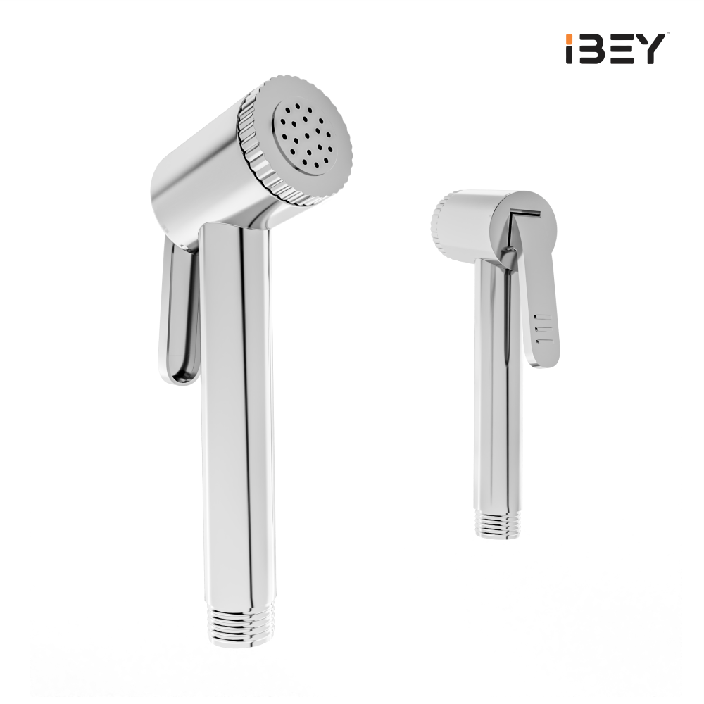 IBEY Vienaa Health Faucet Set – product gallery view 2